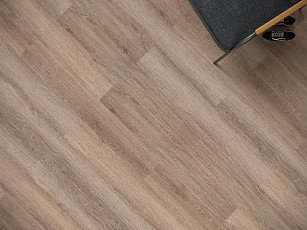 Кварцвиниловые полы Ecoclick Rich замковый 4.2мм NOX-1976 Сен-Дени фото 1 | FLOORDEALER